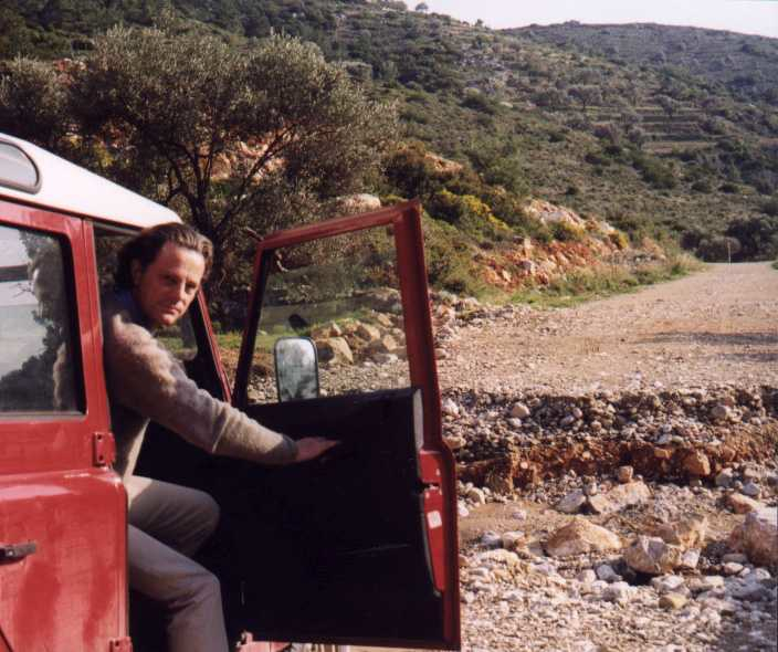 19990401 CAL+FBB Appollo Chios.jpg